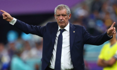 Сборная Азербайджана приняла решение по звездному главному тренеру