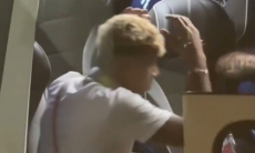 Ламин Ямаль «исключен» из сборной Испании