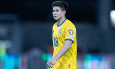 В России напомнили Дастану Сатпаеву о позорных поражениях