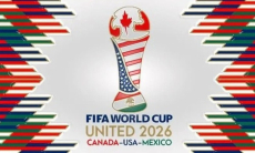 Определился еще один участник ЧМ-2026 по футболу