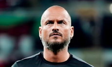 «В 130 раз больше». Появилась информация о премиальных в сборной Казахстана по футболу