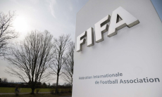 ФИФА вынесла официальное решение по Казахстану после позора