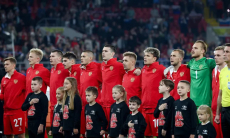 Экзотическая страна вызвала сборную России по футболу