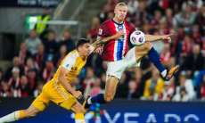 В европейской сборной сделали резкое заявление после поражения со счетом 1:11