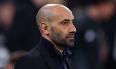 Али Алиев объяснил принцип отбора в сборную Казахстана