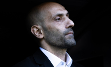 «Было бы по другому». Главный тренер сборной Казахстана по футболу объяснил причину позора