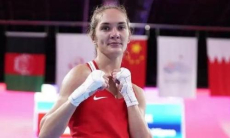 Казахстанскую чемпионку оставили без медали на ЧМ-2025 по боксу