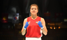 Узбекистан лишили медали на ЧМ-2025 по боксу с участием Казахстана