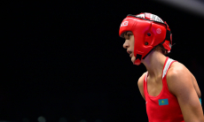 Бой Казахстана за медаль ЧМ-2025 по боксу обернулся скандалом