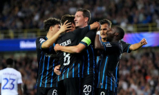 В Бельгии раскрыли «Кайрату» главное оружие соперника в Лиге Чемпионов