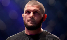 Стали известны подробности скандала с Хабибом Нурмагомедовым