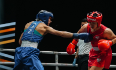 World Boxing отреагировал на скандальный бой Казахстана за медаль ЧМ-2025 по боксу