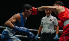 Скандальный бой Казахстан — Узбекистан на ЧМ-2025 по боксу разобрал зарубежный эксперт