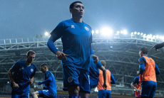 В России отреагировали на нового главного тренера сборной Казахстана по футболу