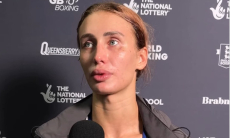 Медалистка ЧМ-2025 по боксу из Казахстана выразила «протест»