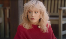 Алле Пугачевой и Елене Исинбаевой вынесли новый «вердикт» в России