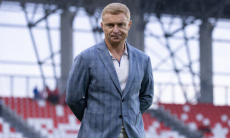 Возможное назначение Андрея Карповича на пост главного тренера сборной Казахстана получило оценку