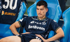 Главный тренер «Динамо» вынес вердикт по Зайнутдинову после «привоза»