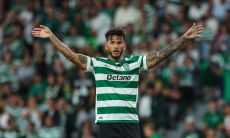 Суарес принес победу первому сопернику «Кайрата» на общем этапе Лиги Чемпионов