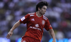 Георгий Жуков назвал виновных в поражении «Актобе» от «Кайрата»