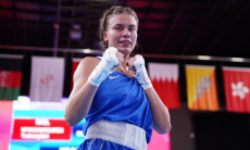 Казахстан выиграл шестое «золото» ЧМ-2025 по боксу