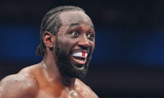 Чемпион мира из России согласился на бой с Теренсом Кроуфордом