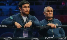 В сборной Казахстана поставили точку в вопросе судейства на ЧМ-2025 по боксу