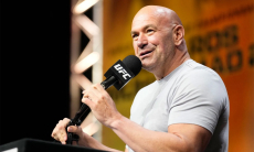 Раскрыты планы президента UFC на топовых казахстанских боксёров