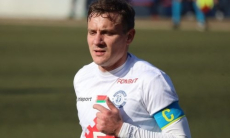 «Не хочу». Известный уроженец Казахстана отказался играть за сборную