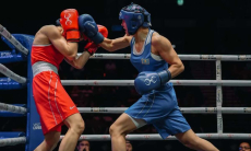 Турция выступила с заявлением после скандала с участием Казахстана на ЧМ-2025 по боксу