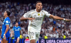 Появились сомнения в справедливости победы «Реала» перед матчем с «Кайратом»