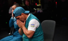 «Триллер». В Узбекистане оценили противостояние с Казахстаном на ЧМ-2025 по боксу