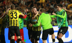 «Кайрату» предрекли сенсацию против «Реала» в Лиге Чемпионов