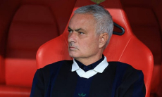Жозе Моуринью признал ошибку после назначения в титулованный клуб