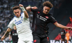 Соперник «Кайрата» сотворил сенсацию на старте Лиги Чемпионов