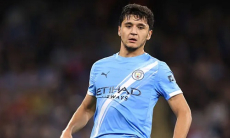 Хусанов получил плохие новости после старта в Лиге Чемпионов