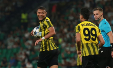 Какое место «Кайрат» занимает в Лиге Чемпионов. Он выше «Аталанты» и «Галатасарая»