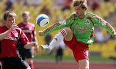 Легенда российского футбола возобновит карьеру в неожиданном клубе