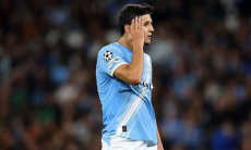 Хусанову вынесли вердикт за игру в Лиге Чемпионов 