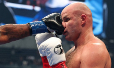 Казахстанский нокаутер узнал последствия первого поражения в карьере