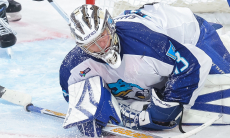 «Барыс» предупредили о сложностях перед матчем КХЛ