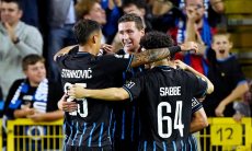 Соперник «Кайрата» в Лиге Чемпионов победил со счетом 2:0