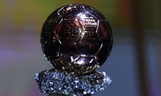 «Золотой мяч»-2025 пройдет без участия главного претендента