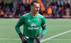 Игорь Шацкий озвучил решение по «Кайрату»