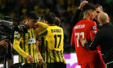 В «Кайрате» раскрыли план подготовки к «Реалу»