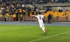 В Испании восхитились Дастаном Сатпаевым перед матчем «Кайрат» — «Реал»