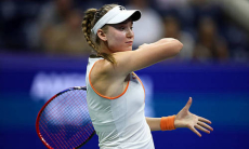 Елена Рыбакина узнала первую соперницу на турнире в Пекине