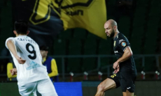 «Правило бывших». Эксперт оценил закономерность победы «Кайрата» над «Женисом» в КПЛ