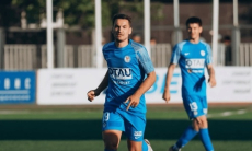 Пожаловавшийся на «Ордабасы» в УЕФА чемпион Казахстана определился с клубом