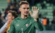 Игрок «Ордабасы» получил вызов в сборную